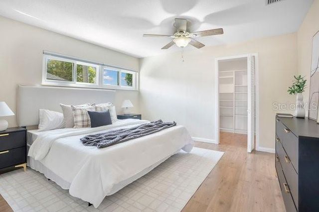 570 S TRIPLET LAKE DRIVE, Casselberry, FL 32707