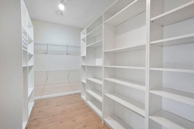 570 S TRIPLET LAKE DRIVE, Casselberry, FL 32707