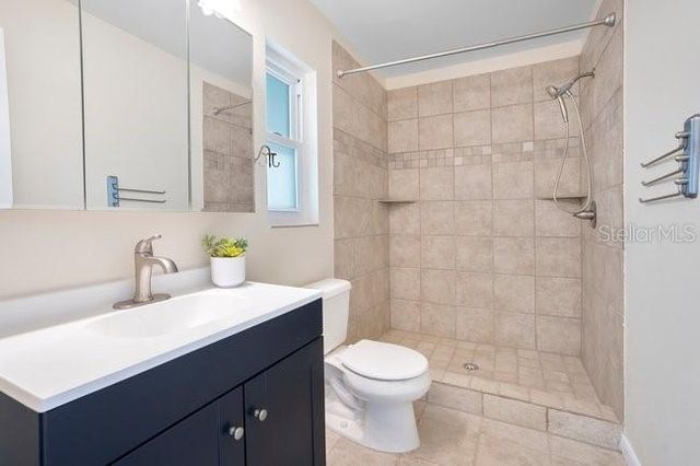 570 S TRIPLET LAKE DRIVE, Casselberry, FL 32707