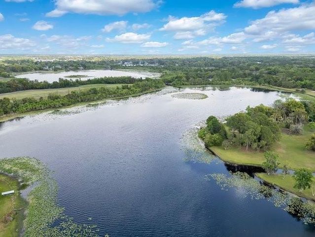 570 S TRIPLET LAKE DRIVE, Casselberry, FL 32707