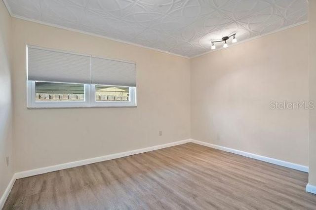 570 S TRIPLET LAKE DRIVE, Casselberry, FL 32707