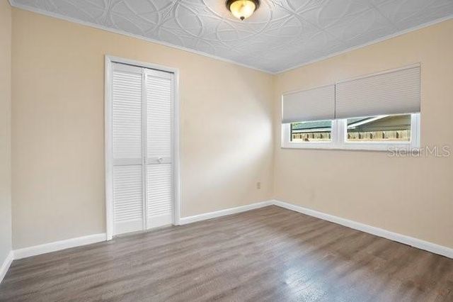 570 S TRIPLET LAKE DRIVE, Casselberry, FL 32707