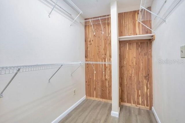 570 S TRIPLET LAKE DRIVE, Casselberry, FL 32707