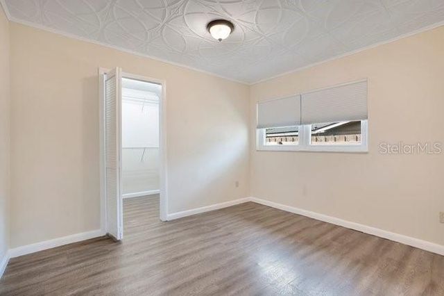 570 S TRIPLET LAKE DRIVE, Casselberry, FL 32707