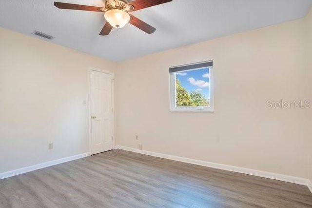 570 S TRIPLET LAKE DRIVE, Casselberry, FL 32707