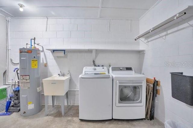 570 S TRIPLET LAKE DRIVE, Casselberry, FL 32707