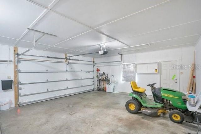 570 S TRIPLET LAKE DRIVE, Casselberry, FL 32707