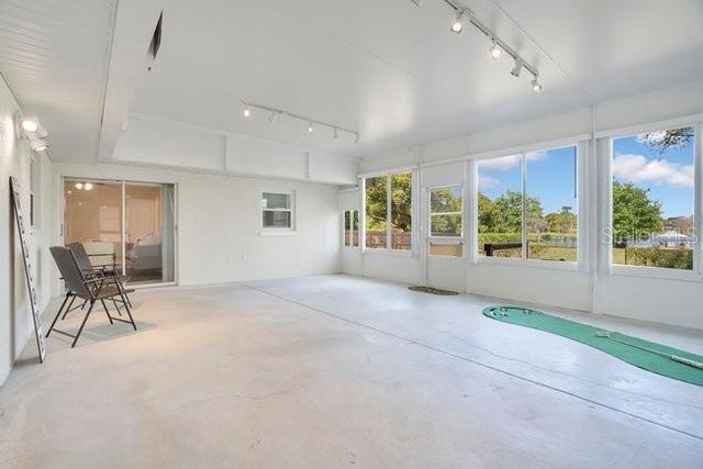 570 S TRIPLET LAKE DRIVE, Casselberry, FL 32707