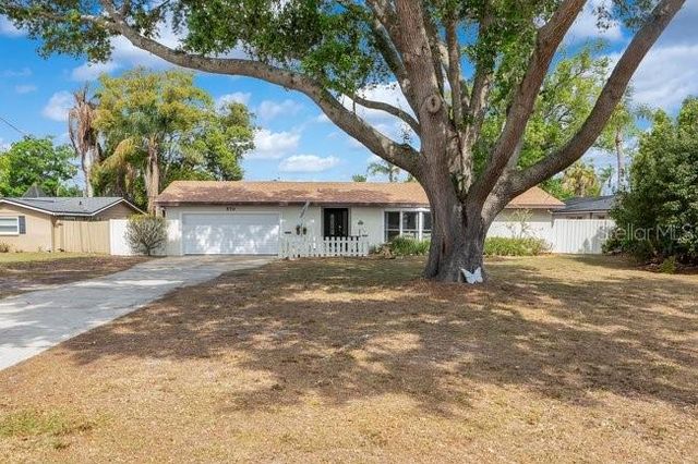 570 S TRIPLET LAKE DRIVE, Casselberry, FL 32707