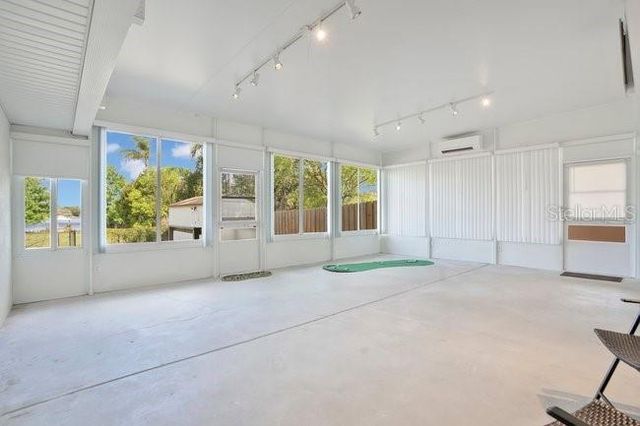 570 S TRIPLET LAKE DRIVE, Casselberry, FL 32707