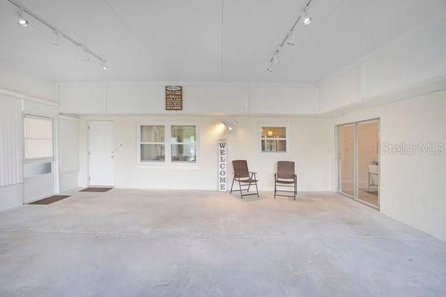 570 S TRIPLET LAKE DRIVE, Casselberry, FL 32707