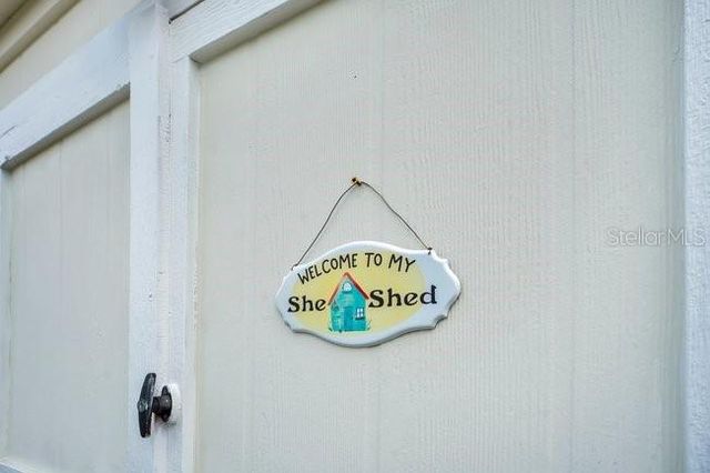 570 S TRIPLET LAKE DRIVE, Casselberry, FL 32707