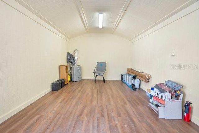 570 S TRIPLET LAKE DRIVE, Casselberry, FL 32707