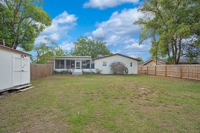 570 S TRIPLET LAKE DRIVE, Casselberry, FL 32707