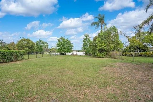 570 S TRIPLET LAKE DRIVE, Casselberry, FL 32707