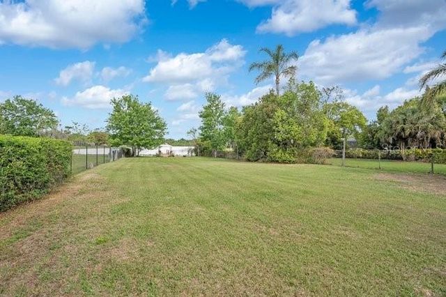 570 S TRIPLET LAKE DRIVE, Casselberry, FL 32707