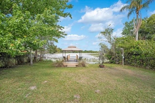 570 S TRIPLET LAKE DRIVE, Casselberry, FL 32707