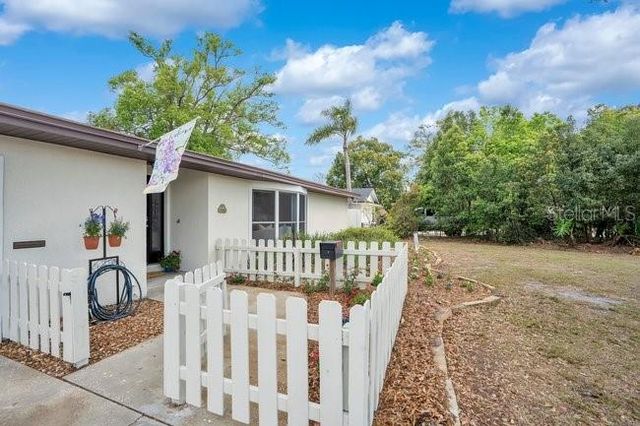 570 S TRIPLET LAKE DRIVE, Casselberry, FL 32707