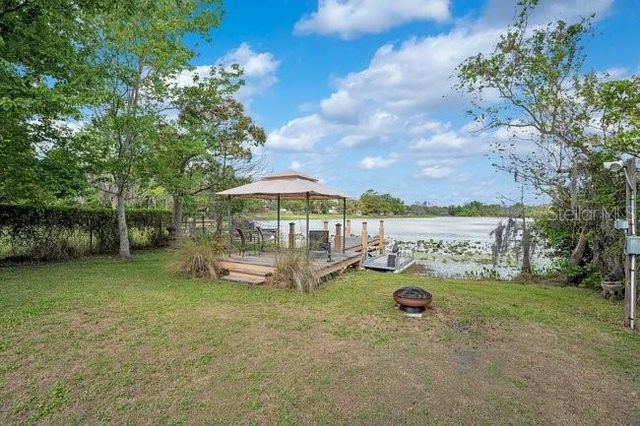 570 S TRIPLET LAKE DRIVE, Casselberry, FL 32707