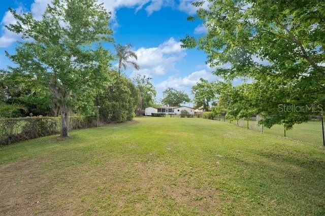 570 S TRIPLET LAKE DRIVE, Casselberry, FL 32707