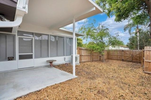 570 S TRIPLET LAKE DRIVE, Casselberry, FL 32707