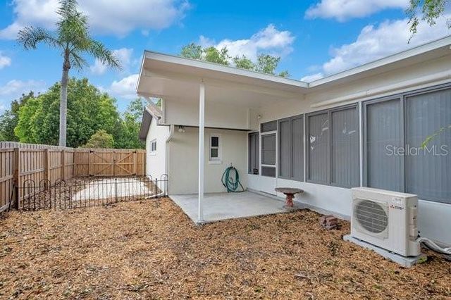 570 S TRIPLET LAKE DRIVE, Casselberry, FL 32707