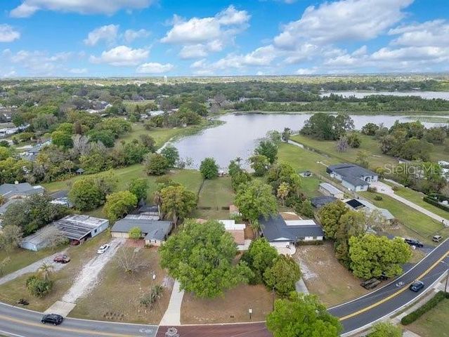 570 S TRIPLET LAKE DRIVE, Casselberry, FL 32707