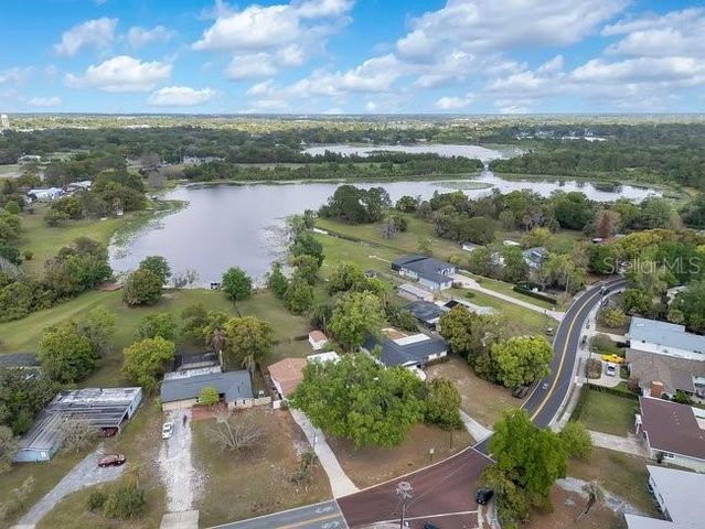 570 S TRIPLET LAKE DRIVE, Casselberry, FL 32707