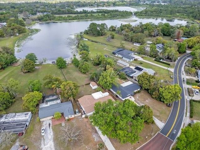 570 S TRIPLET LAKE DRIVE, Casselberry, FL 32707