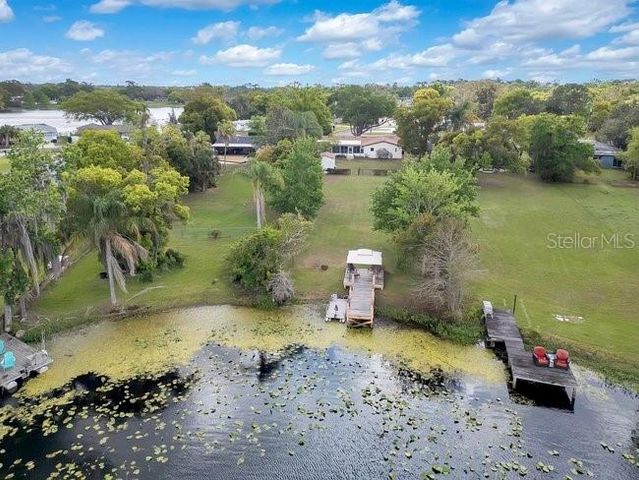 570 S TRIPLET LAKE DRIVE, Casselberry, FL 32707