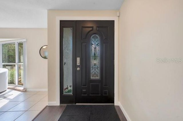 570 S TRIPLET LAKE DRIVE, Casselberry, FL 32707