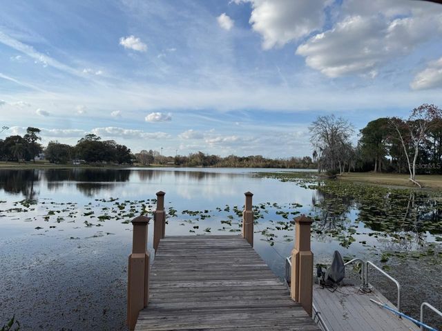 570 S TRIPLET LAKE DRIVE, Casselberry, FL 32707