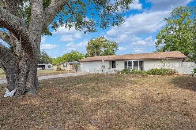 570 S TRIPLET LAKE DRIVE, Casselberry, FL 32707