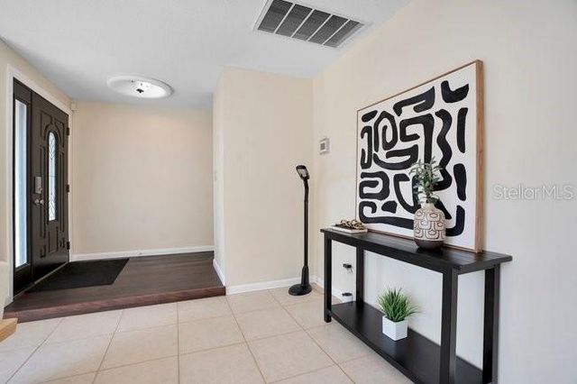 570 S TRIPLET LAKE DRIVE, Casselberry, FL 32707