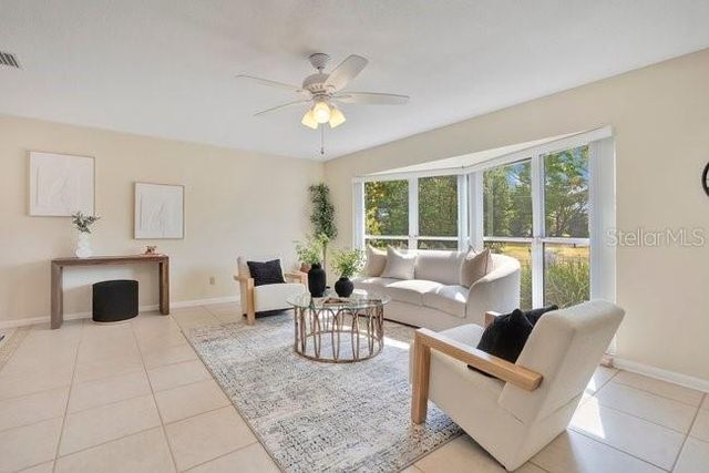 570 S TRIPLET LAKE DRIVE, Casselberry, FL 32707