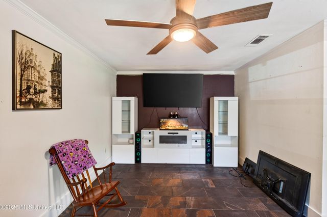 4511 Concord Street, Pascagoula, MS 39581