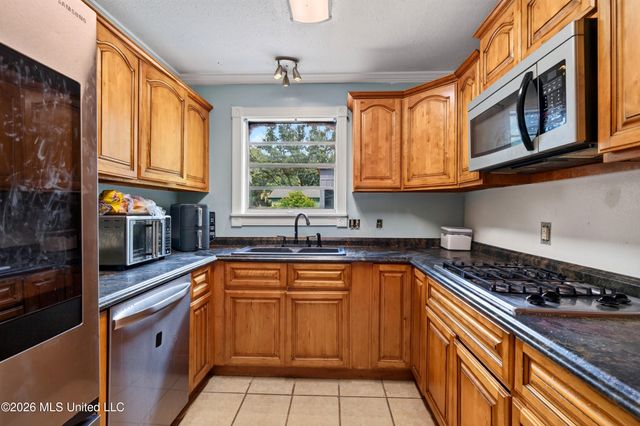 4511 Concord Street, Pascagoula, MS 39581
