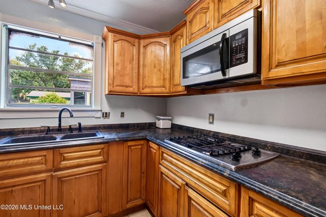 4511 Concord Street, Pascagoula, MS 39581