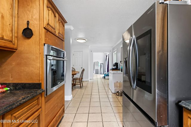 4511 Concord Street, Pascagoula, MS 39581