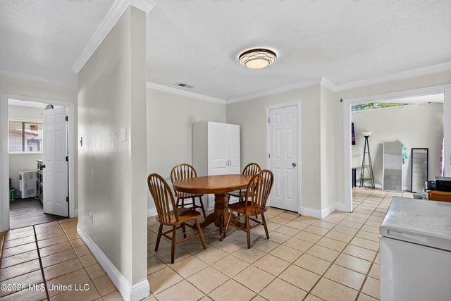 4511 Concord Street, Pascagoula, MS 39581