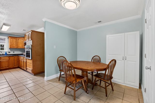 4511 Concord Street, Pascagoula, MS 39581