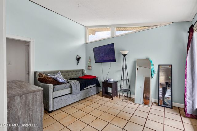 4511 Concord Street, Pascagoula, MS 39581
