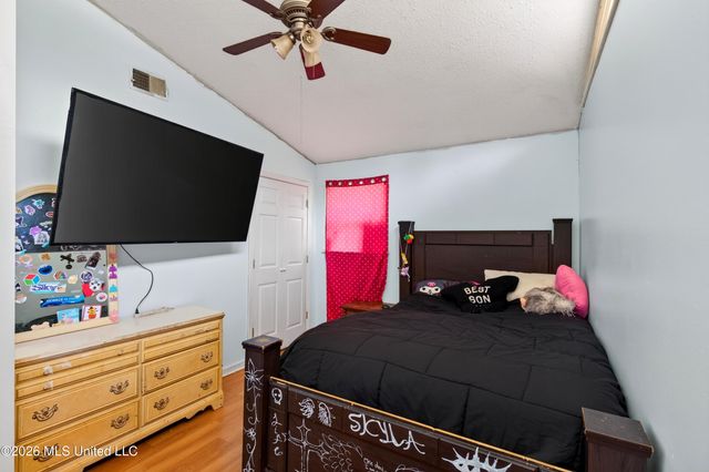 4511 Concord Street, Pascagoula, MS 39581