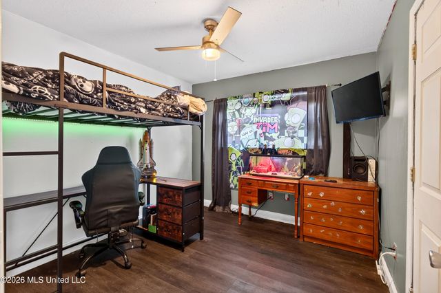 4511 Concord Street, Pascagoula, MS 39581