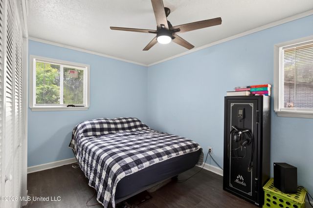 4511 Concord Street, Pascagoula, MS 39581