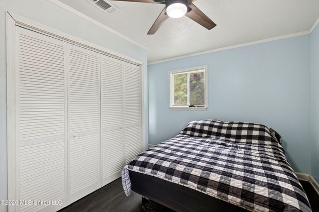 4511 Concord Street, Pascagoula, MS 39581