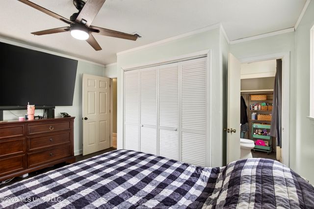 4511 Concord Street, Pascagoula, MS 39581