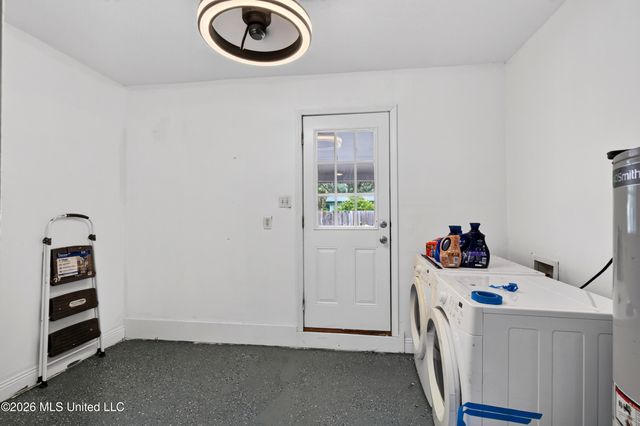 4511 Concord Street, Pascagoula, MS 39581