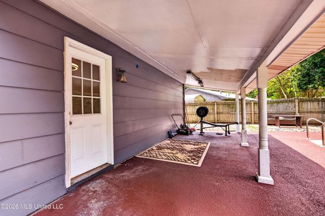 4511 Concord Street, Pascagoula, MS 39581