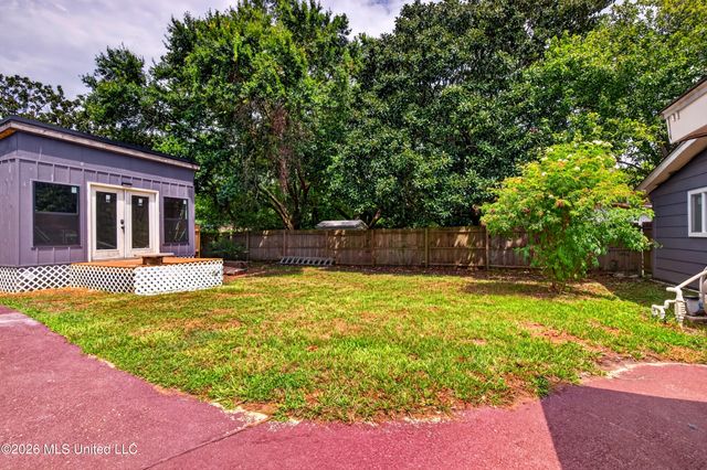 4511 Concord Street, Pascagoula, MS 39581
